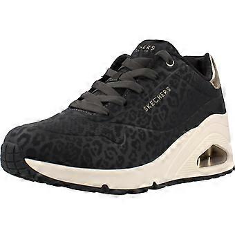 Skechers Sport / Sneakers 177521s One Wedge Safari