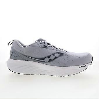 Saucony Triumph 22 Laufschuhe für Herren