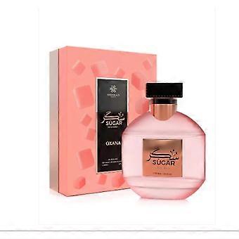 Amaran Oxana Sugar Edp 100ml