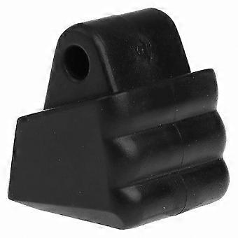 Brake Pads compatible with Outdoor Inline Skating Stopper Accessory