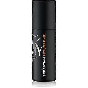 Texture Maker - Spray mineral para um look de cabelo mate 150ml