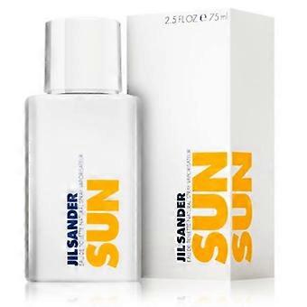 Sol EDT 125ml