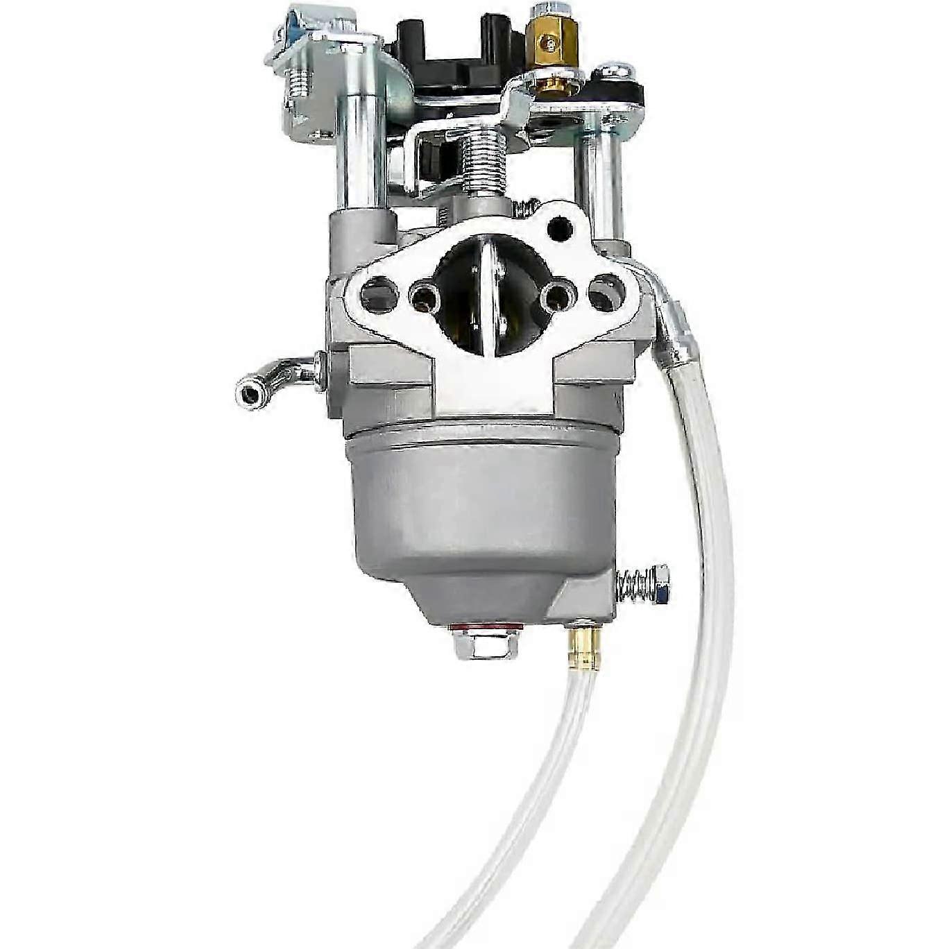Direct-Fit Carburetor for SC2000i Generators