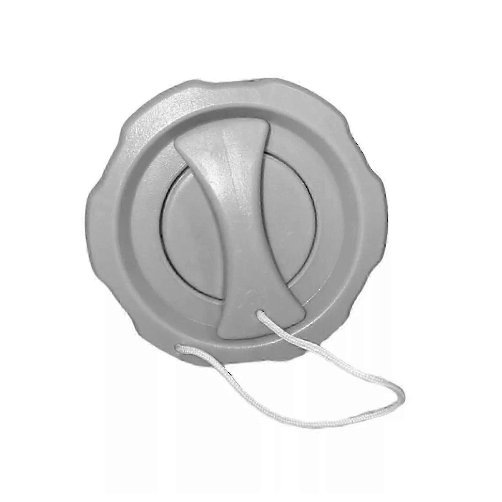 P05767 Air Valve Cap Replacement