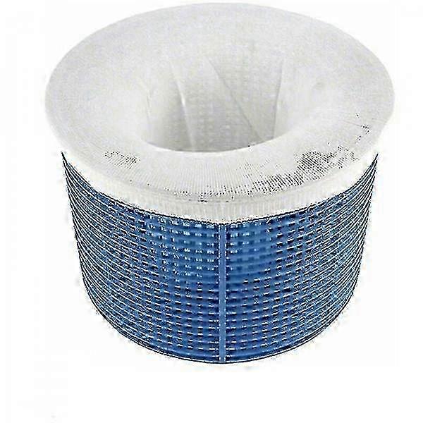 Elastic Nylon Pool Skimmer Socks