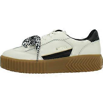 Sorel Sport / Zapatillas 2164711sl
