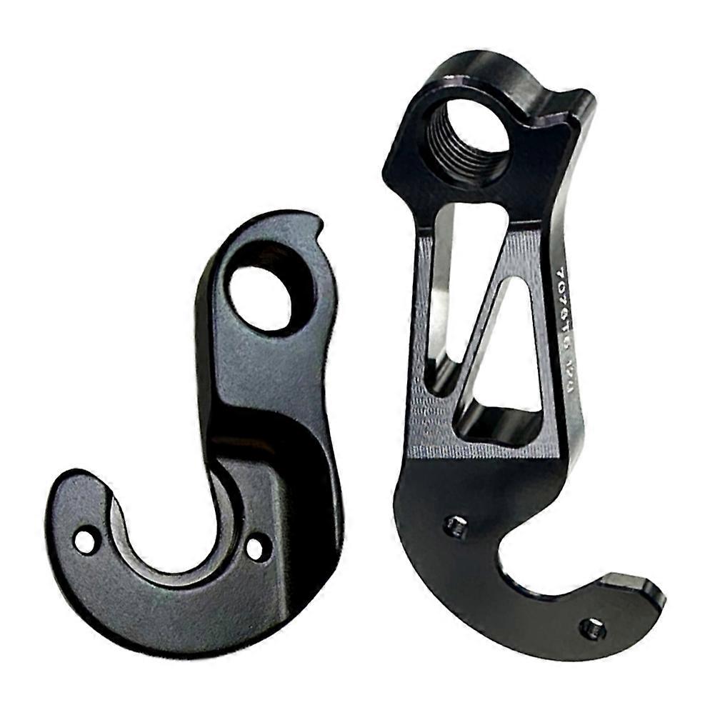 For Trek Gear Rear Derailleur Hanger - Hook Tail Hook Hook Back Pull Extension Hook