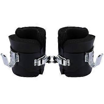 Bottes de gravité durables, appareil d'inversion, équipement de fitness et fournitures pour salle de sport