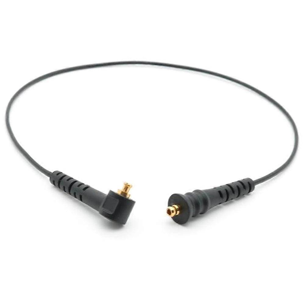 Cochlear Implant Lead Wire Cable Antenna Compatible with Q30 Q90 Processor 28cm