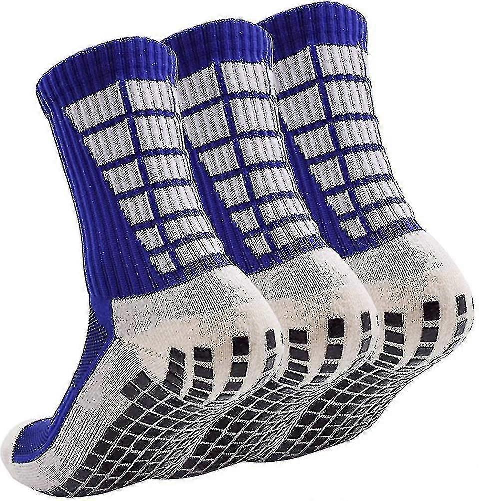 Non Slip Socks [MI]