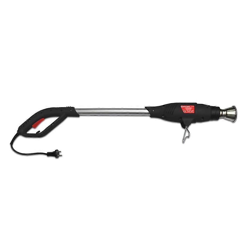 ELEM Garden Technic Onkruidbrander 1600 W