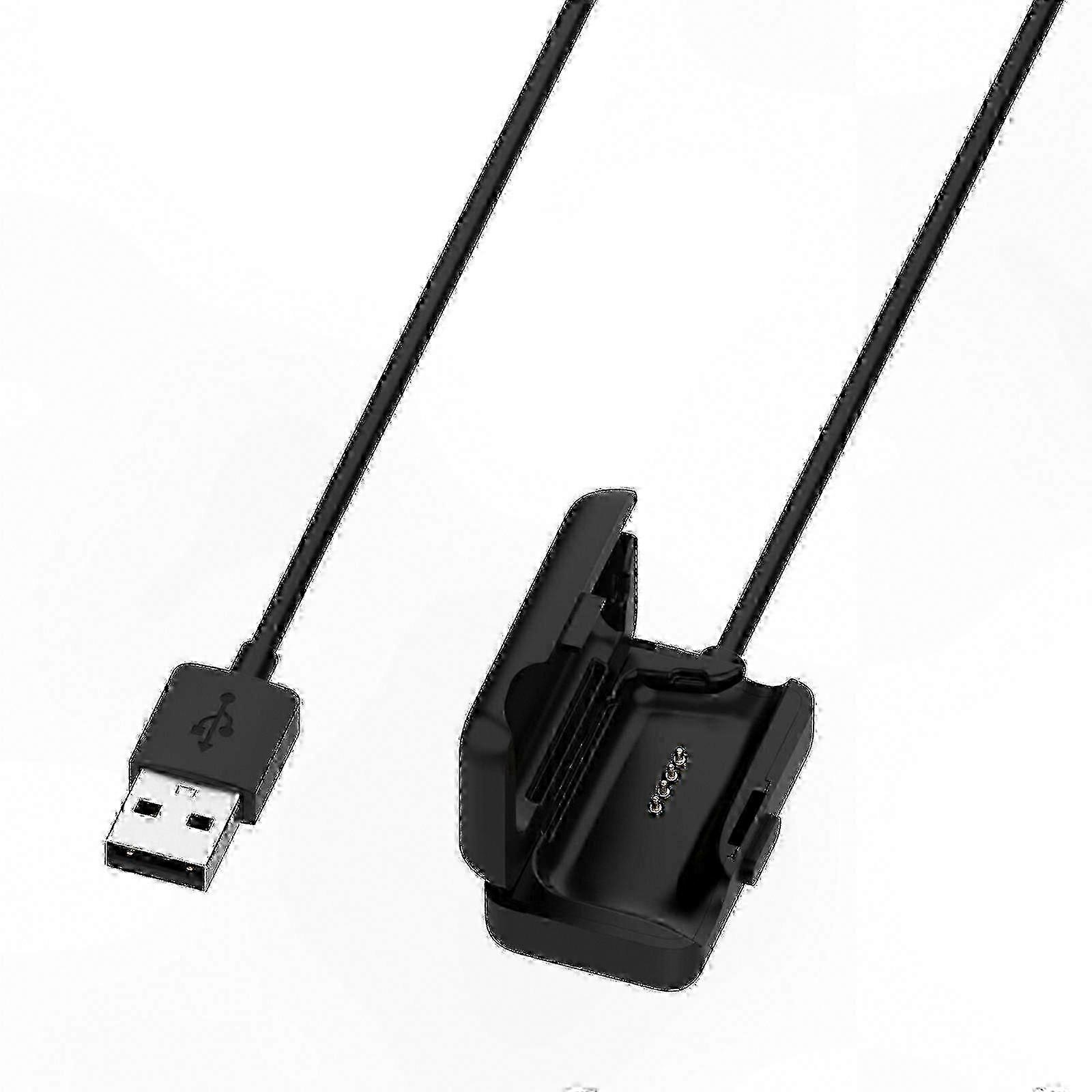 Waterproof Bone Conduction Headphones Charging Cable with Data Sync and Fast Charging Capability