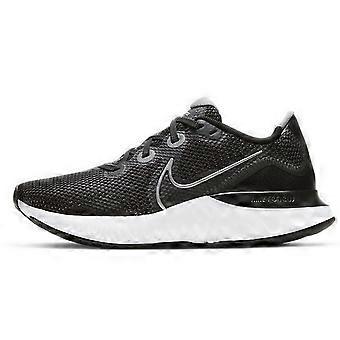 Nike Renew Run 'Black' Women's CK6360-008