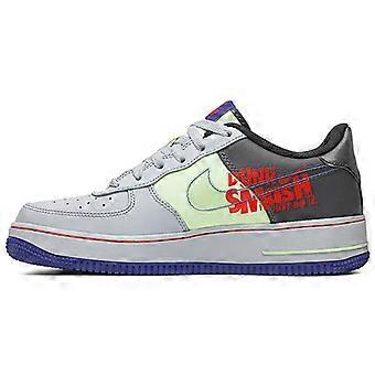 Nike Air Force 1 Low 'Dunk It' Gs CT1628-001
