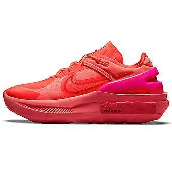 Nike Fontanka Edge Bright Crimson da donna DB3932-600