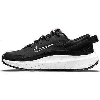 Nike Crater Cushioning Slip Resistant Abrasion Resistant Breathable DA1468-003