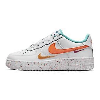 Nike Air Force 1 LV8 GS 'Leap High' FD4626-181
