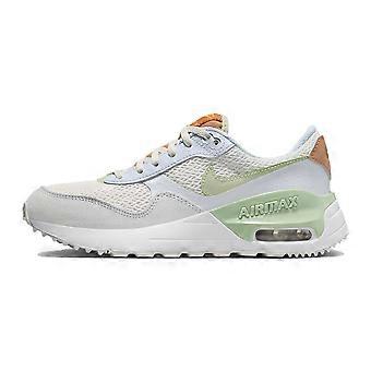 Nike Air Max SYSTM GS 'Phantom Honeydew' DQ0284-006