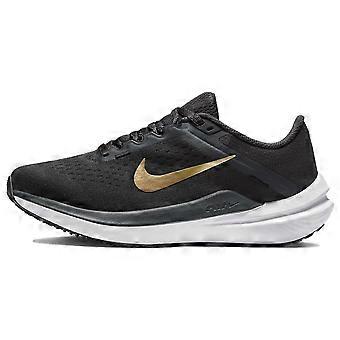 Nike Air Zoom Winflo 10 'Anthracite Gold' Women's DV4023-005