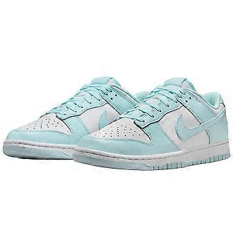 Nike Dunk Low 'Glacier Blue' DV0833-104