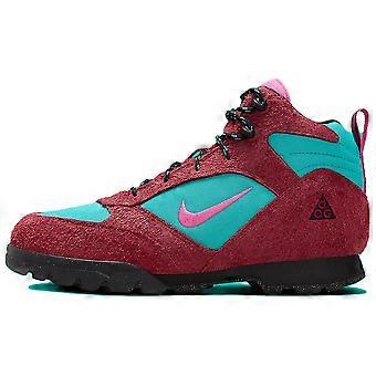Nike Acg Torre Mid WP Team Red Dusty Cactus FD0212-600