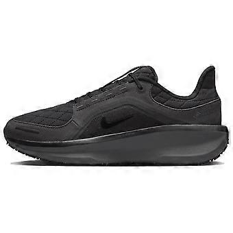 Nike Winflo 11 Gore Tex Zwart Antraciet FQ1358-001