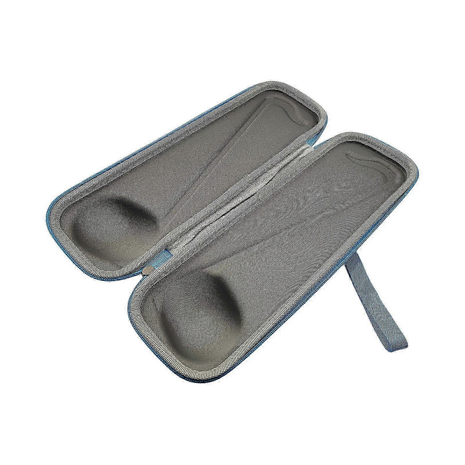 Shockproof Hard Shell Otamatone Case