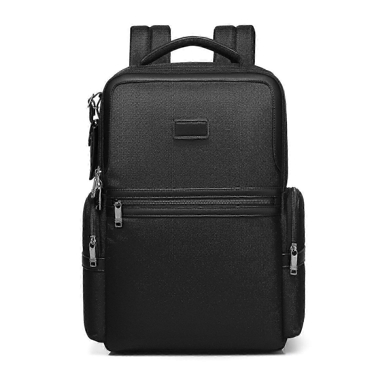 Durable 15.6 Inch Laptop Backpack