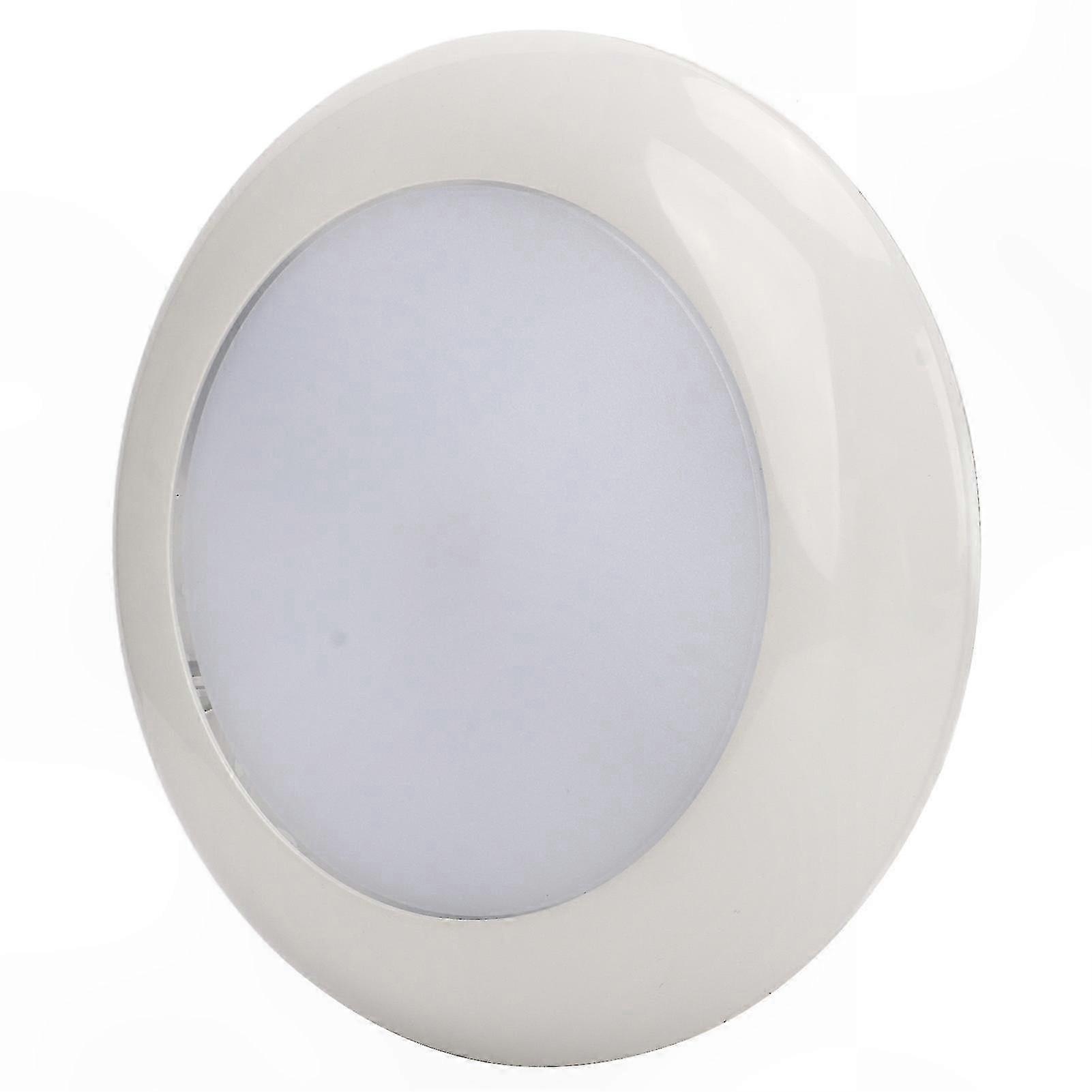 152mm Waterproof Marine LED Ceiling Light