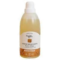 Oriental stain remover detergent with Aleppo soap 1 L