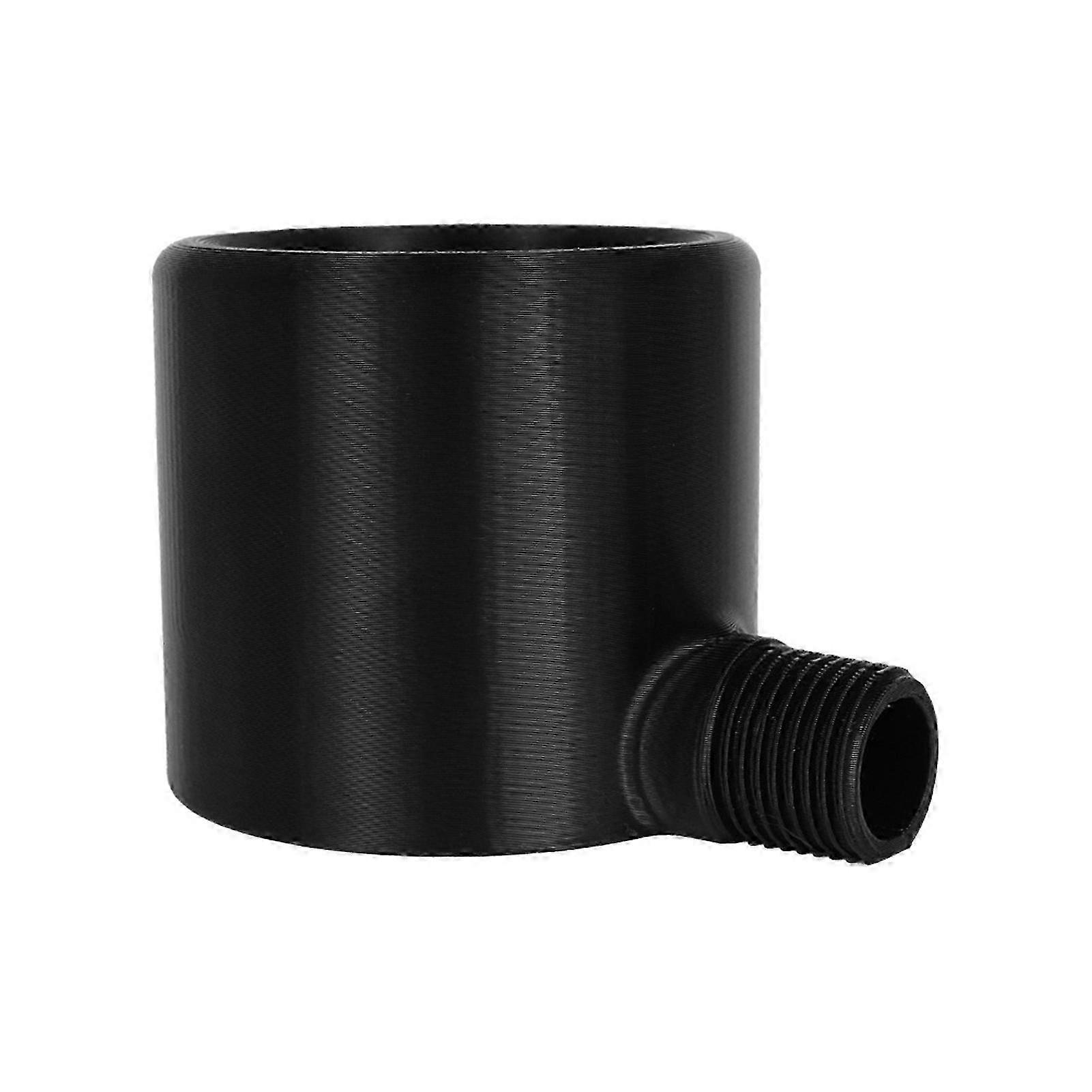 360 Degree Ring Spray Nozzle