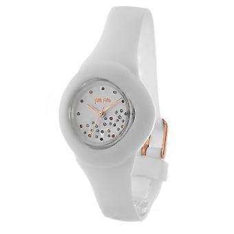 Montre Femme Folli Follie WF15P044ZSS (Ø 35 mm)