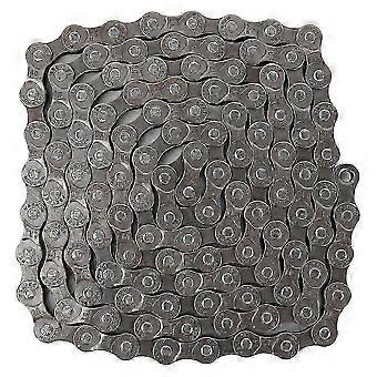 Universal Mountain Road Bike Chain for 21/24 Speed Bikes 2025 DCC