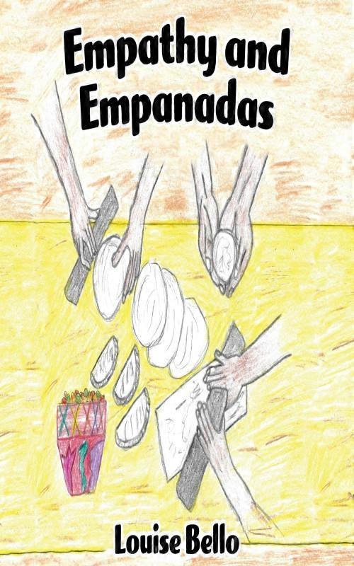 Empathy And Empanadas