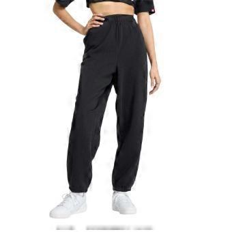 New Balance Womens/Ladies Relaxed Fit Joggers