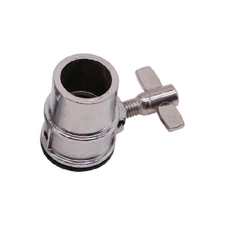 Versatile Drum Equipment Adjuster Professional Drum Hardware Adapter Drum Interface Tool For Drum Enthusiasts
