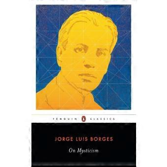 On Mysticism