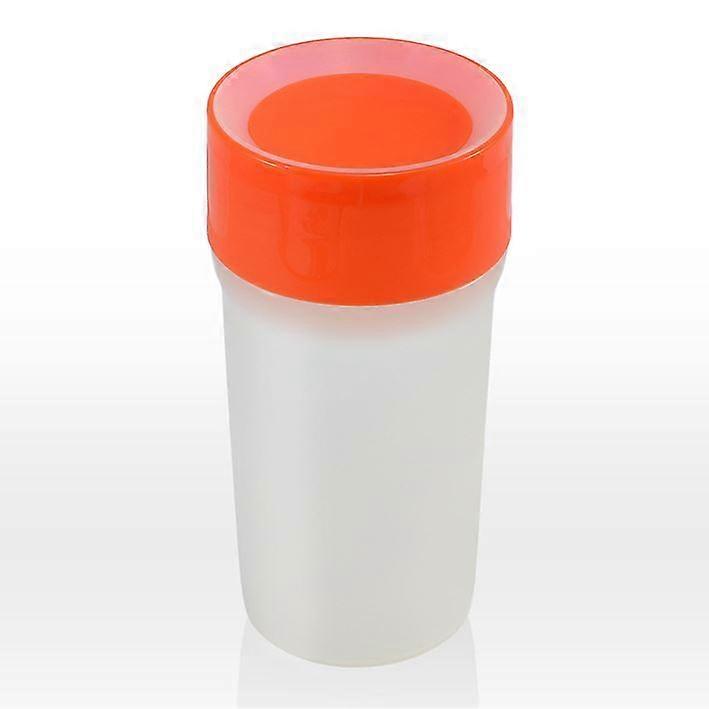 Nightlight No-Spill Sippy Cup