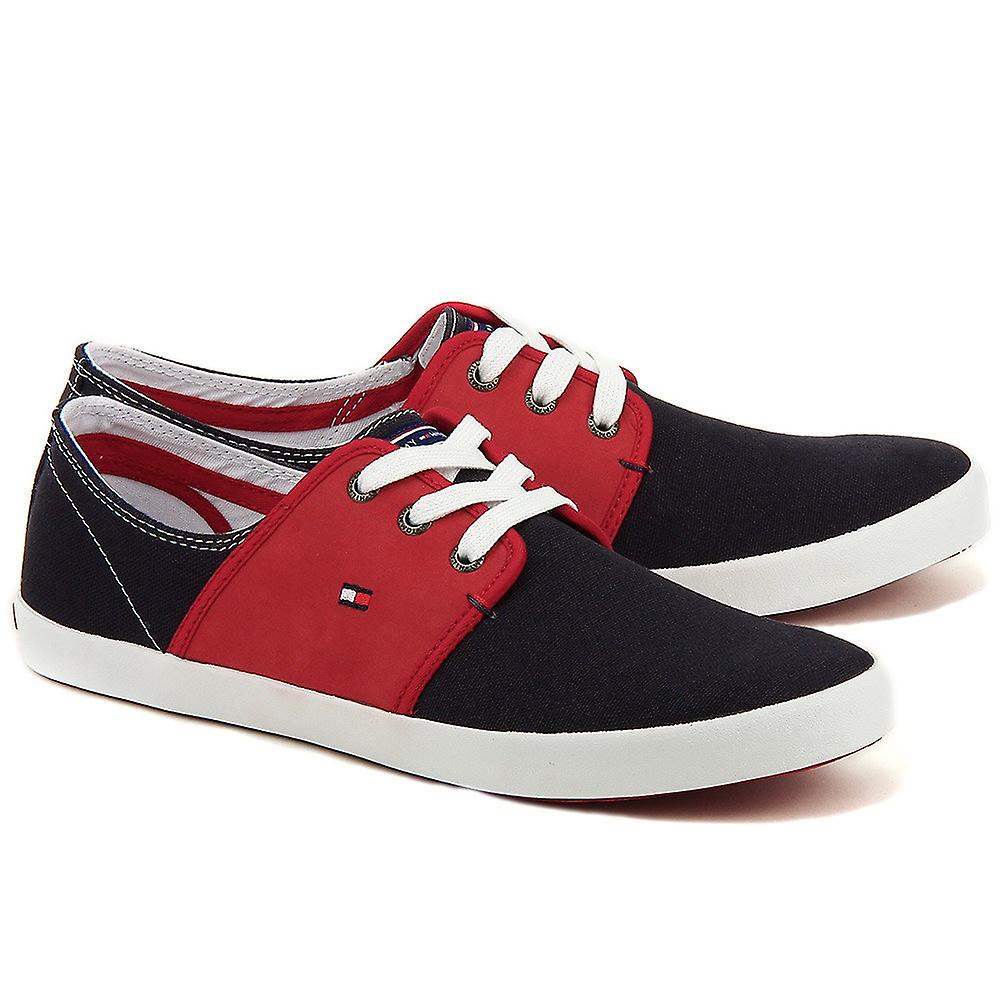Tommy Hilfiger Freddy 6C FM56819315611 universal all year men
