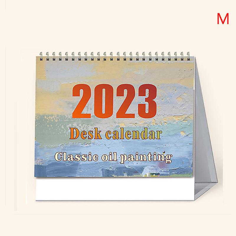 2023 Calendar Table Calendar Desk Calendar Desktop Calendar Kalendar