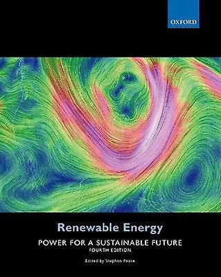 Renewable Energy