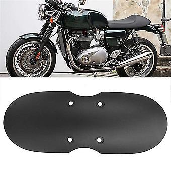 Parafango parafango anteriore per Bonneville T100 Scramb...