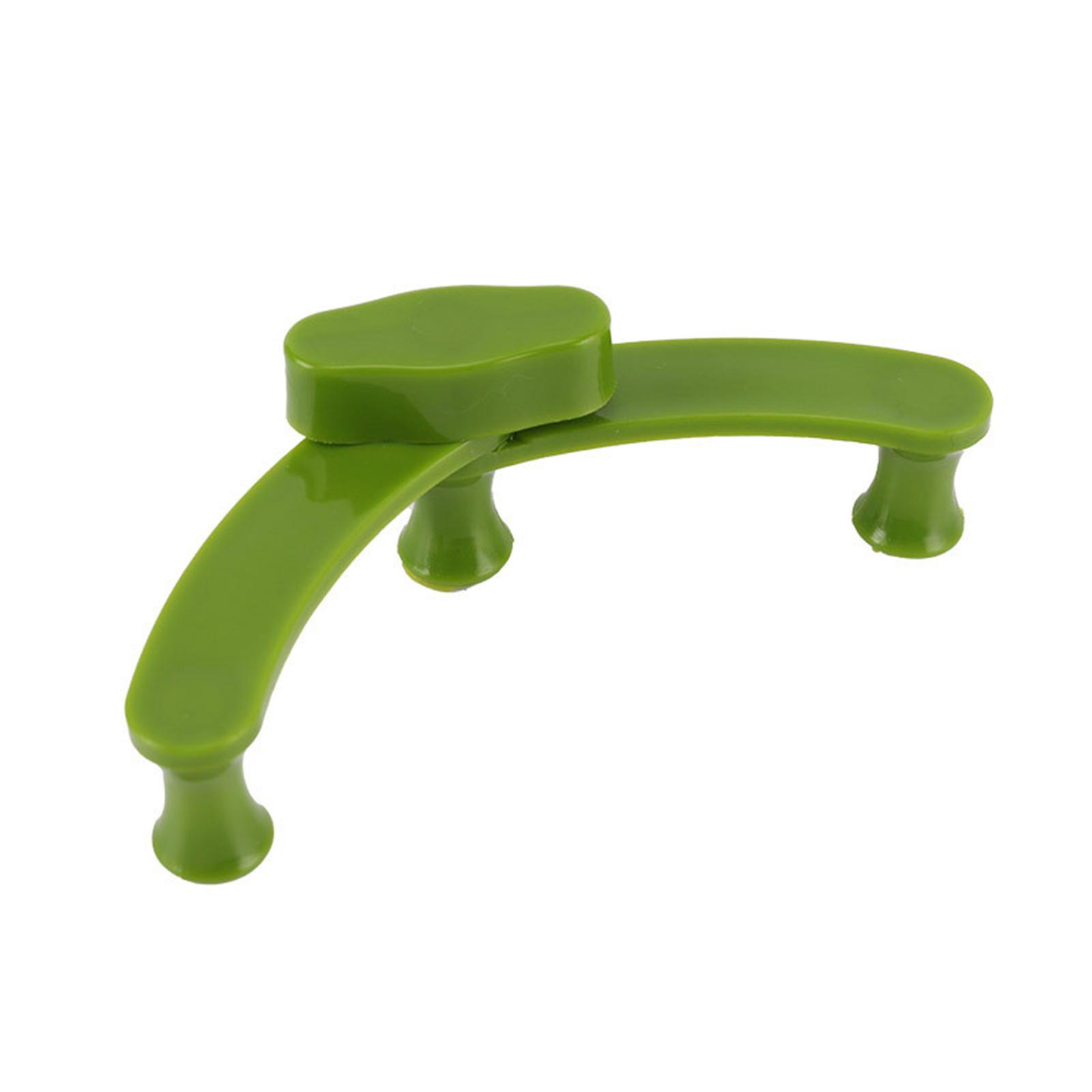 Anti Deformed Branch Pulling Shaping Device for Fruit Trees Garden Yard Patio