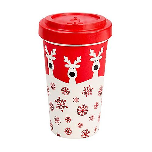 Rudolf mug 1 unit