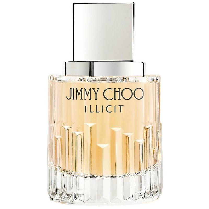 Jimmy Choo Illicit Edp 40ml