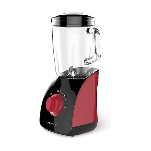 table mixer 1 unit