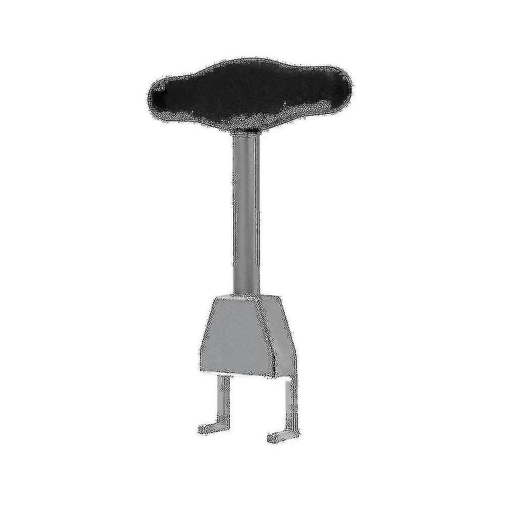 Auto Ignition Coil Puller Removal Plug Puller Tool For ,,sagitar,, Car Repair Tool