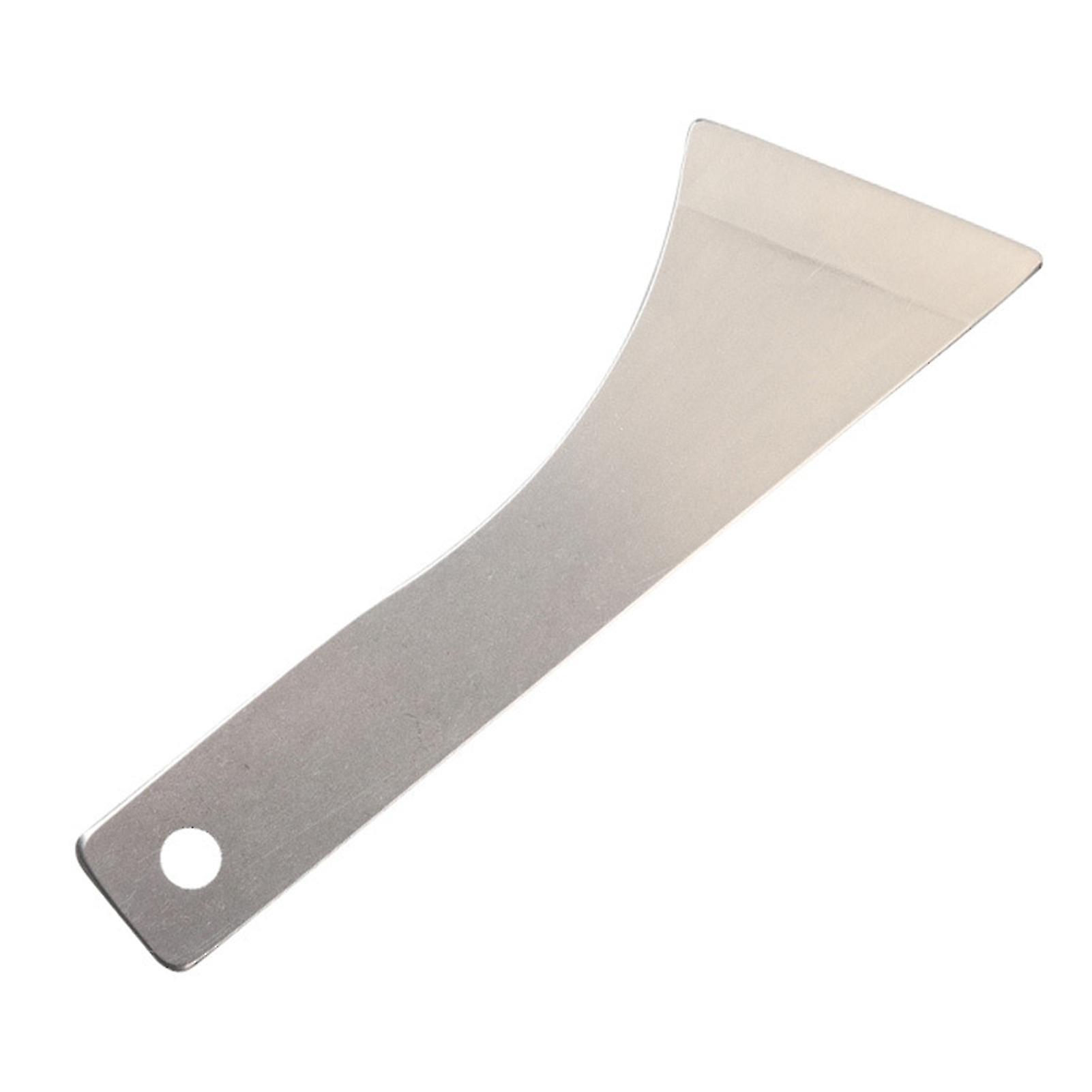 Auto Disassembly Blade Multi-purpose Non-slip Thickened Car Panel Trim Dvd Stereo Speaker Refit Kits For Modification