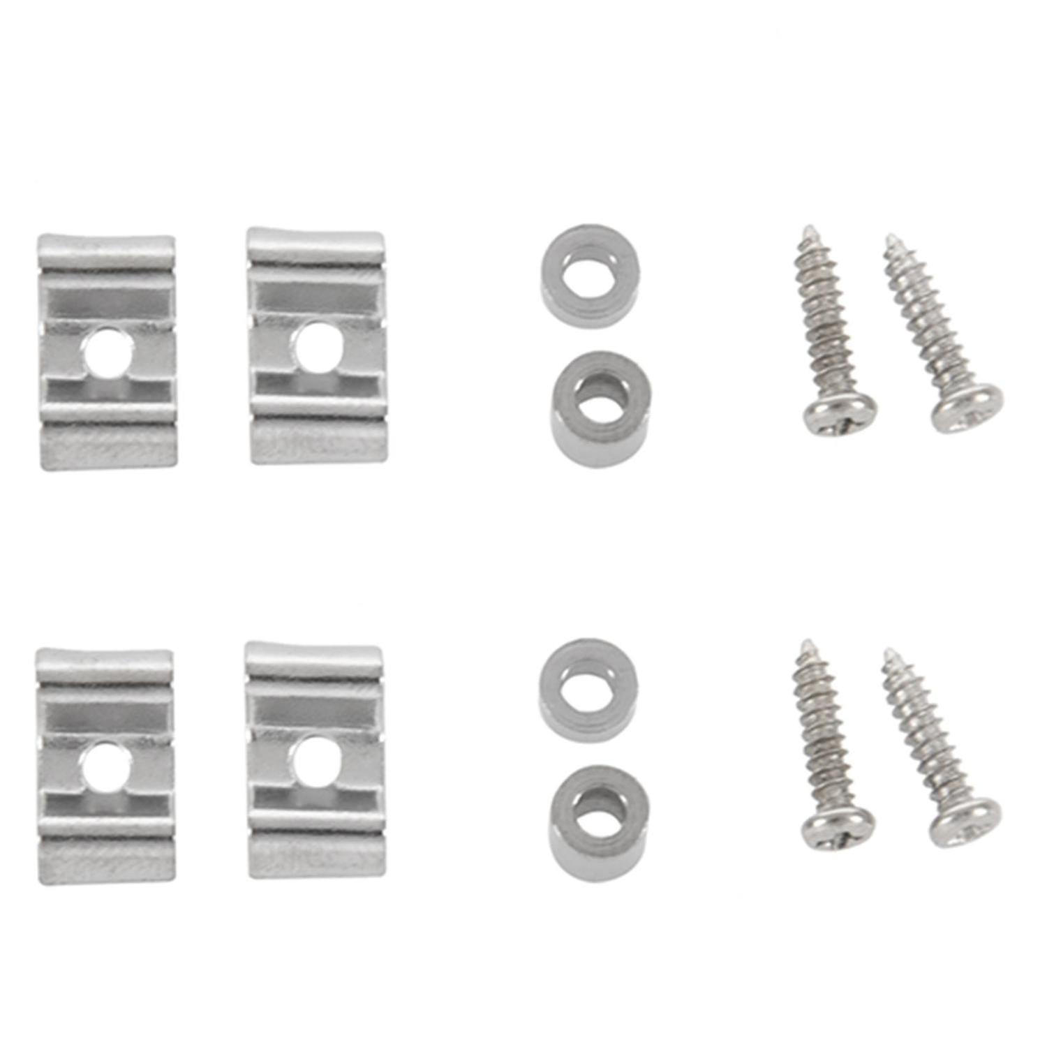 Pure Vintage String Tree Kit