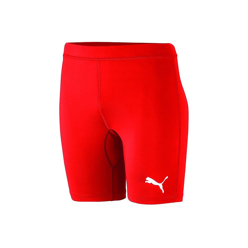 Puma Liga Baselayer Short Tight 65592401 training all year men